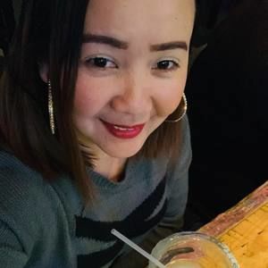 Meet your Posher, Ylbbub